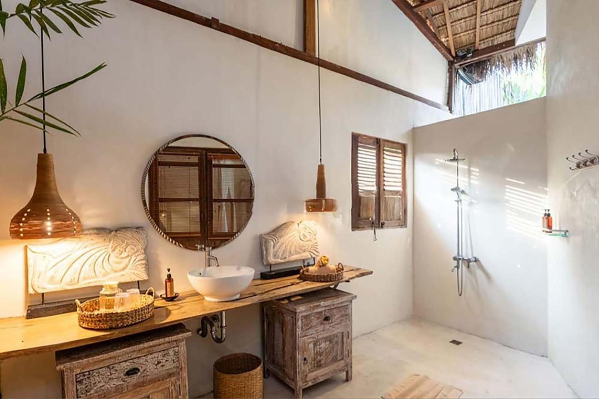 Villa Daenerys By Optimum Bali Villas 캐로보칸 외부 사진